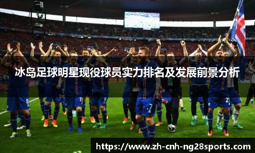 冰岛足球明星现役球员实力排名及发展前景分析